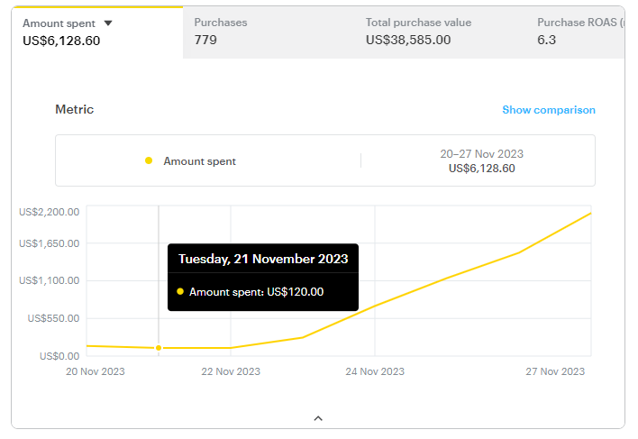 9e965aadc54e25df66f81ee72940bbb8e36b4046