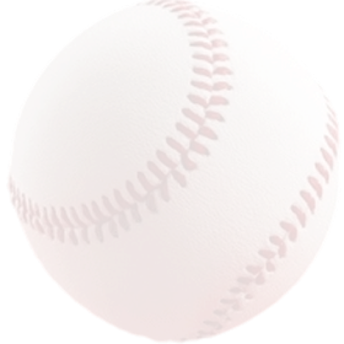 u1576212567_httpss.mj.runCsWkhixlIxA_rolling_--ar_11_--video__183e0d3b-961d-43d8-b355-e51a17620517_0 1